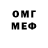 БУТИРАТ GHB Egor Alikin