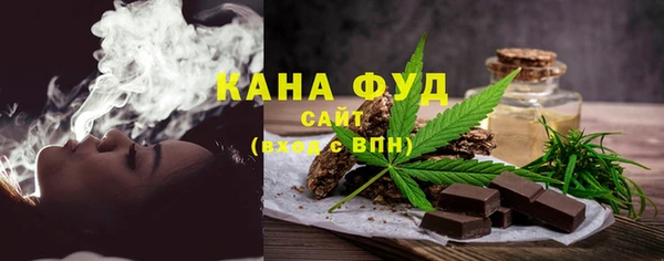 кокаин колумбия Дмитриев
