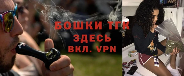 ALPHA-PVP Осинники