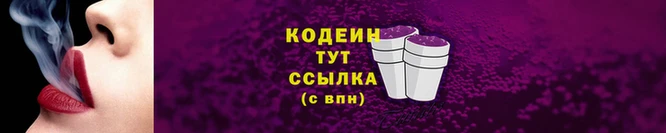 стаф Дмитров