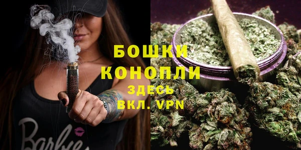 кокаин колумбия Дмитриев