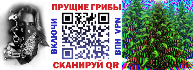 KRAKEN сайт  Певек  Псилоцибиновые грибы Psilocybine cubensis 